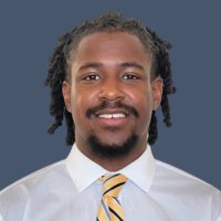 Jacolby Maxwell (@coachjmax) 's Twitter Profile