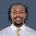 Jacolby Maxwell (@coachjmax) Twitter profile photo Jacolby Maxwell (@coachjmax) Twitter profile photo