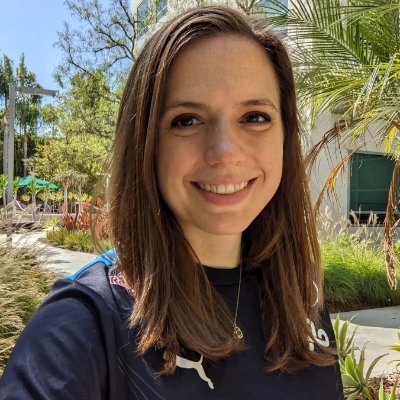 Vice President of Technology & Partnerships at @Cloud9 #C9WIN