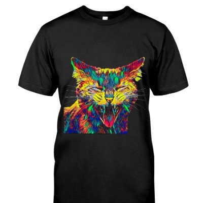 ronaa_si71216's profile picture. 