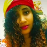 ምግበይ gal ፈንቅል🔰🔰💊(@SHEWITEY4) 's Twitter Profile Photo