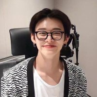 잼 (@yeonjun_site) 's Twitter Profile