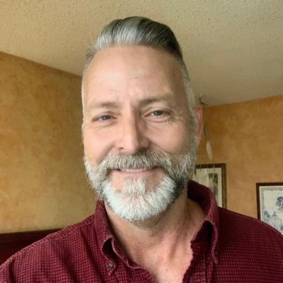 Alvin_sturges's profile picture. born in Texas, been around the block a few times. Proud dad. love my family, friends, food, music and anyone who hates Trump.