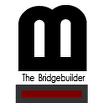 Bridgebuild70's profile picture. 