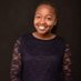 Joyce Wanjiru (@_joyce_w_) Twitter profile photo Joyce Wanjiru (@_joyce_w_) Twitter profile photo