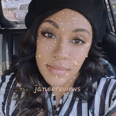 janeereviews Profile Picture