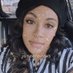 Ja-Nee| Curly Head (@janeereviews) Twitter profile photo Ja-Nee| Curly Head (@janeereviews) Twitter profile photo