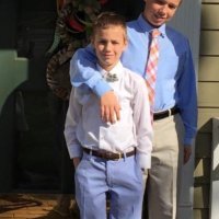 Stone Holcombe (@stone_holcombe) 's Twitter Profile