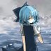 C1rn0 BD8CCU (@ham_bd8ccu) Twitter profile photo C1rn0 BD8CCU (@ham_bd8ccu) Twitter profile photo