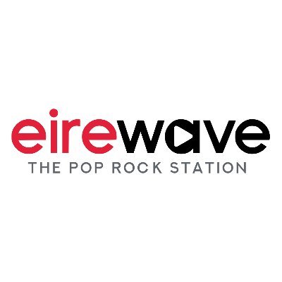 Eirewave, the ultimate pop rock sensation. Ad-free chart-toppers and classics you love, 24/7! Listen on DAB+ in Belfast & Derry or online at https://t.co/9VqV74IzCh.