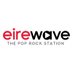 eirewave (@eirewave) Twitter profile photo eirewave (@eirewave) Twitter profile photo