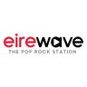 eirewave's profile picture. Eirewave – Pure Pop Rock. Zero Ads. Just Music. Live on DAB+ — from Belfast to Dublin and beyond. One station. One road. https://t.co/wPy7hJgbAS