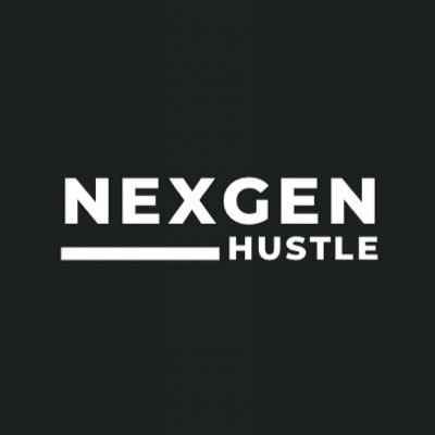 nexgenhustle Profile Picture