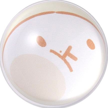 Gaogaoemxinchao's profile picture. 