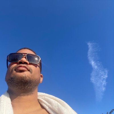 DeAlbertodjs's profile picture. Capturando el mundo a travez de mi celular