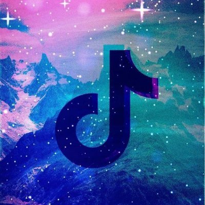 chatter1001's profile picture. 