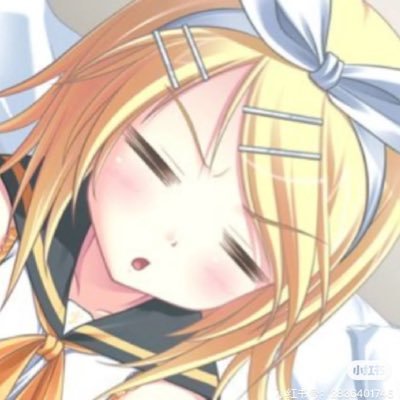 L‘usurpatoreさんのプロフィール画像