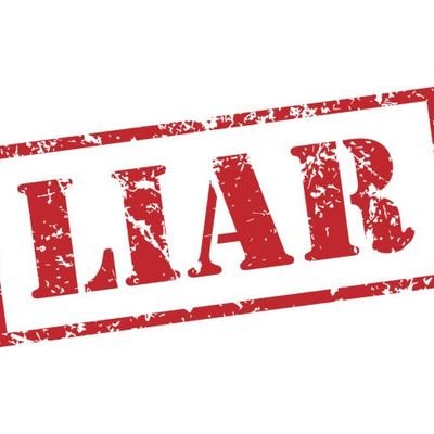 cotienxanh6's profile picture. 