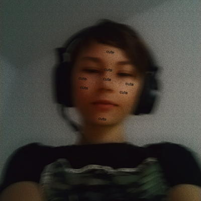 soar22501's profile picture. 