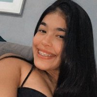gabriela (@gabrielaaqz_) 's Twitter Profile