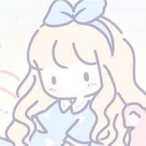 viola_tashaa's profile picture. 