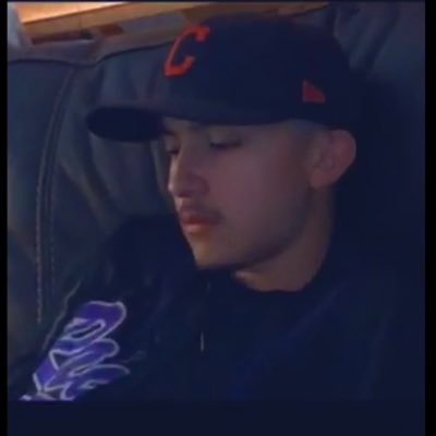 _ig_12's profile picture. LLP 🕊️