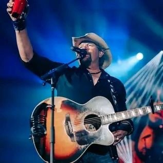 JohnKieth15676's profile picture. 