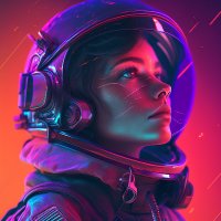 Risers 💫 ($SOL) (@risersnft_sol) 's Twitter Profile