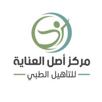 ุฃุตู ุงูุนูุงูุฉ ููุชุฃููู ุงูุทุจู (@careoriginsa1) 's Twitter Profile Photo ุฃุตู ุงูุนูุงูุฉ ููุชุฃููู ุงูุทุจู (@careoriginsa1) 's Twitter Profile Photo