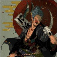 Professor Maple (@professeurmaple) 's Twitter Profile