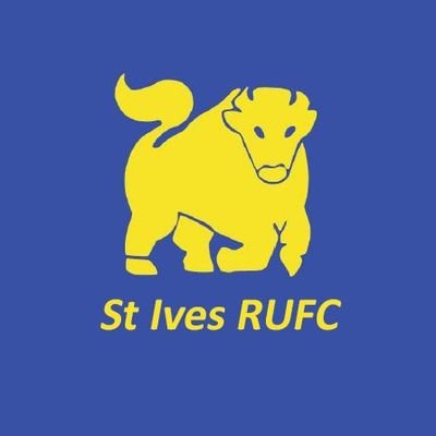 St. Ives RUFC