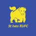 St. Ives RUFC (@StIvesRugby) Twitter profile photo