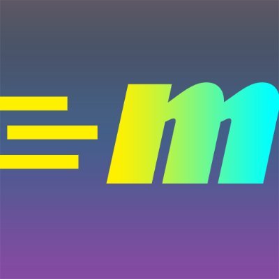 maching_ai's profile picture. AI-Powered Job Matching.
Chat with AI to find your dream job.