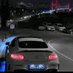 عبدوابونادر الانصاري (@ealainsari38296) Twitter profile photo عبدوابونادر الانصاري (@ealainsari38296) Twitter profile photo