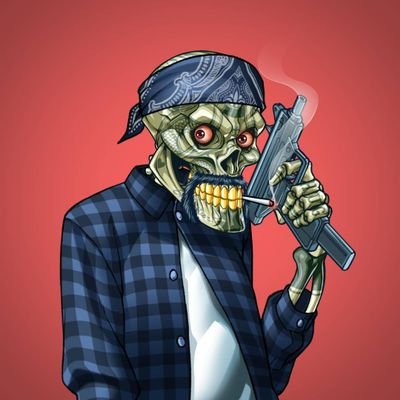 Dimexy05's profile picture. 