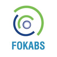 FOKABS(@Fokabs__Inc) 's Twitter Profileg