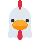 chickenraceroad Profile Picture
