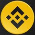 Claim Airdrops π (@alert_airdropsi) Twitter profile photo Claim Airdrops π (@alert_airdropsi) Twitter profile photo