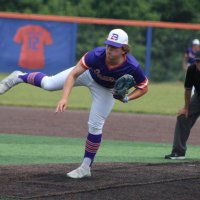 Dylan Dash2 (@dylan_dash2) 's Twitter Profile