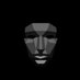 PhiloftheFutures (@philthytrader) Twitter profile photo PhiloftheFutures (@philthytrader) Twitter profile photo