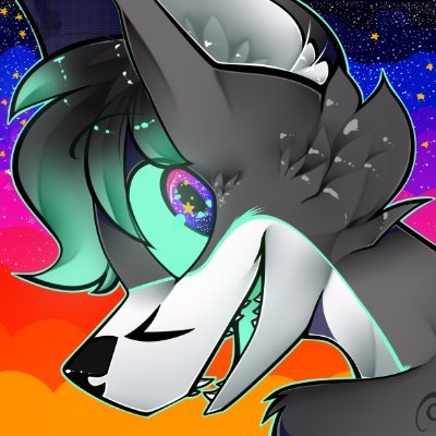 Arion117's profile picture. Furro de argentina
