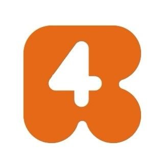 A Marvelous #arb ERC_20 $4444 contract:0x424c044fD18EF45d9D9A51263A6DC4791f214F93
TG:https://t.co/16a0IO2o1U