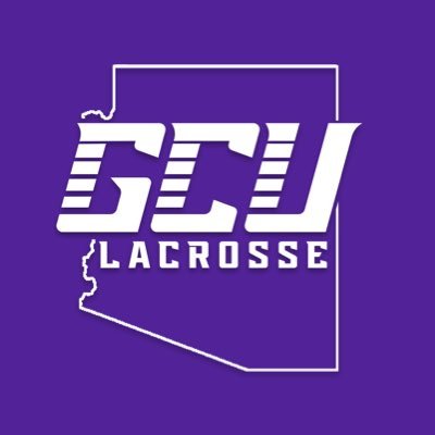 The OFFICIAL Twitter account of Grand Canyon University Men's Lacrosse '15 | '17 MCLA Division 1 National Champions 🏆🏆 #LopesUp #PlayinParadise