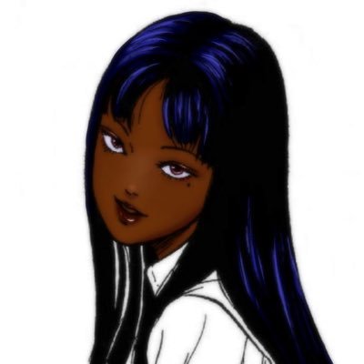 ♋ ☀ ♊ 🌑 ♍ ⬆,Divested 🤎🖤bwe🤎🖤♀ BLACK WOMEN FIRST!!!!!!