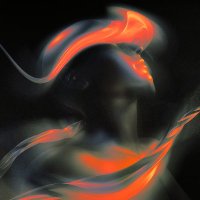 Ahmet Selim Taşcı (@thelosxy) 's Twitter Profile