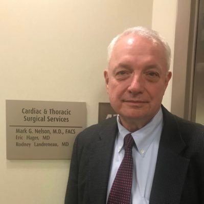 RodneyLand42516's profile picture. 