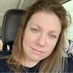 Charlotte Sam Chloe (@laurabrook39604) Twitter profile photo Charlotte Sam Chloe (@laurabrook39604) Twitter profile photo