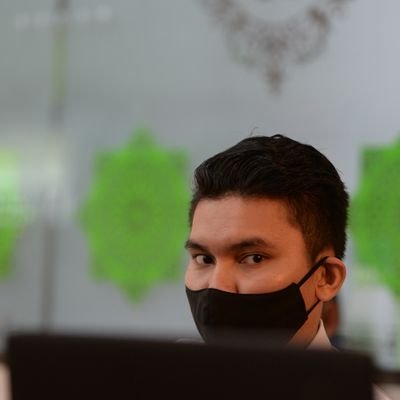 afif_ripaldi's profile picture. Error 404 : Not Found