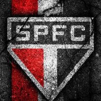 Slash SPFC ๐ดโชโซ๐ง๐ท๐๐จโ๐ฉโ๐ง๐ฃ๏ธ (@slash_spfc) 's Twitter Profile