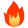 【DTN】Burn (@BurnRL_) Twitter profile photo